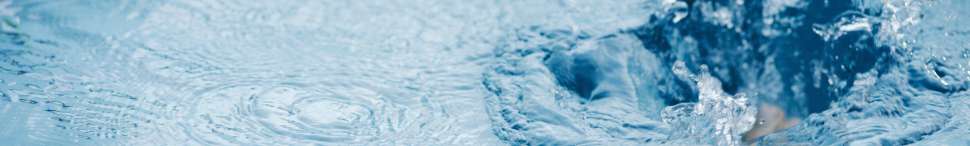 Massagen & Anwendungen