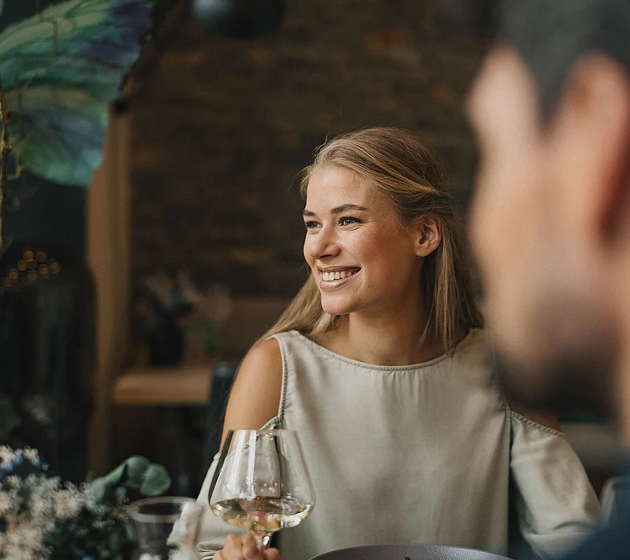 Verwurzelt im Ötztal