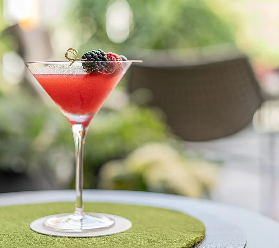 Gutscheine, die Freude machen