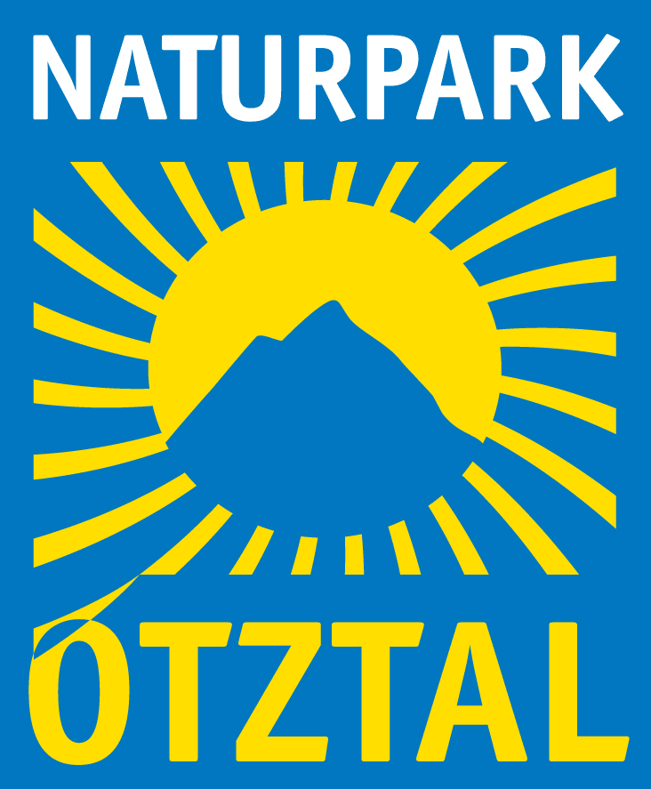 Naturpark Ötztal