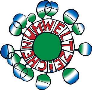 österreichisches Umweltzeichen