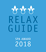 Lilien Relax Guide