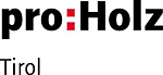 Holzbaupreis 2007 Tirol